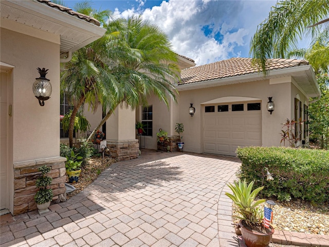 3556 Sunset Isles Blvd, Kissimmee, FL 34746 - photo 3