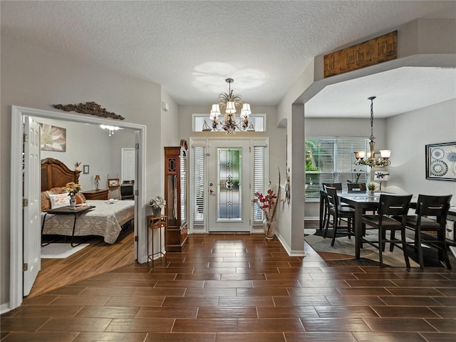 3556 Sunset Isles Blvd, Kissimmee, FL 34746 - photo 4