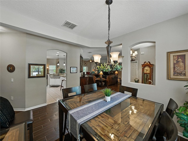 3556 Sunset Isles Blvd, Kissimmee, FL 34746 - photo 6