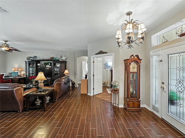 3556 Sunset Isles Blvd, Kissimmee, FL 34746 - photo 7