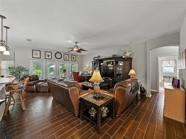 3556 Sunset Isles Blvd, Kissimmee, FL 34746 - photo 8