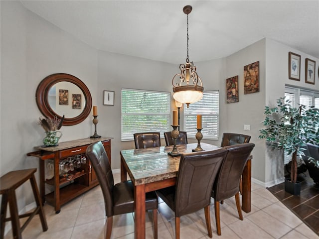 3556 Sunset Isles Blvd, Kissimmee, FL 34746 - photo 11