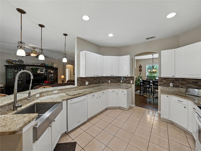 3556 Sunset Isles Blvd, Kissimmee, FL 34746 - photo 12