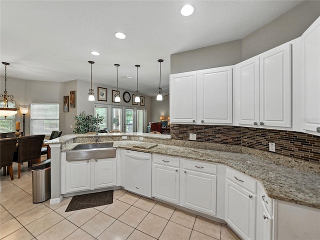 3556 Sunset Isles Blvd, Kissimmee, FL 34746 - photo 13