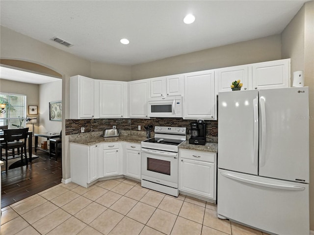 3556 Sunset Isles Blvd, Kissimmee, FL 34746 - photo 14