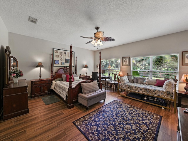 3556 Sunset Isles Blvd, Kissimmee, FL 34746 - photo 15