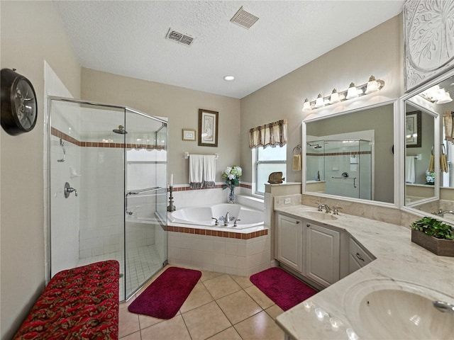 3556 Sunset Isles Blvd, Kissimmee, FL 34746 - photo 16