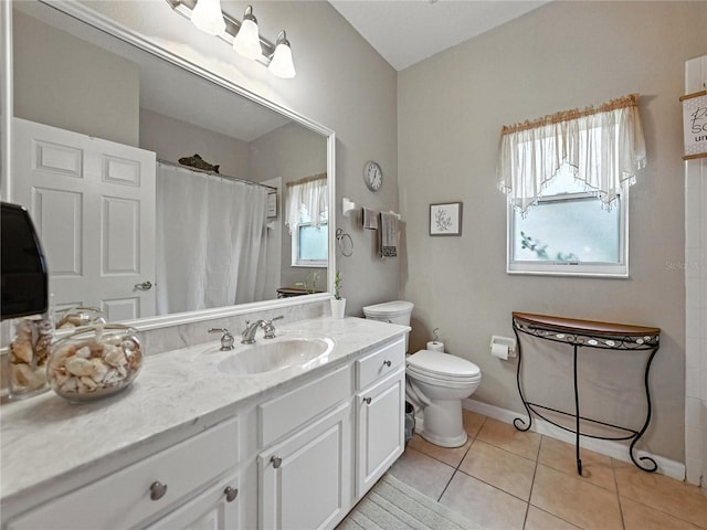 3556 Sunset Isles Blvd, Kissimmee, FL 34746 - photo 19