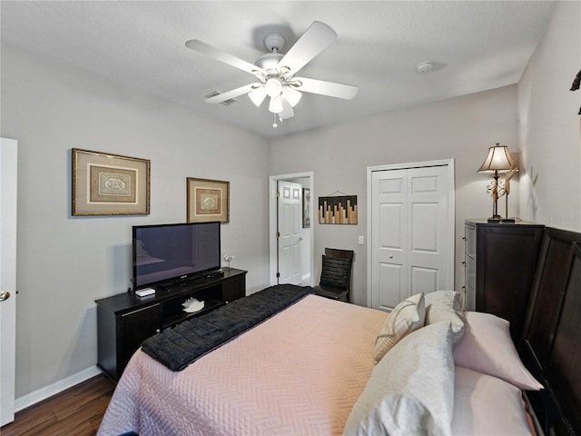 3556 Sunset Isles Blvd, Kissimmee, FL 34746 - photo 20