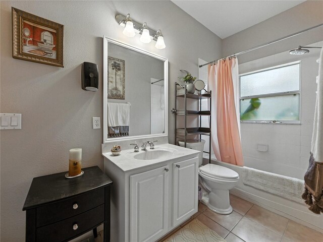 3556 Sunset Isles Blvd, Kissimmee, FL 34746 - photo 21
