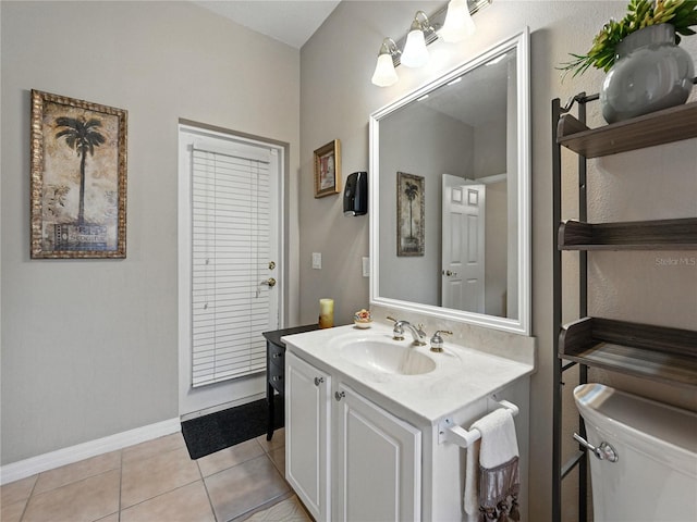 3556 Sunset Isles Blvd, Kissimmee, FL 34746 - photo 22