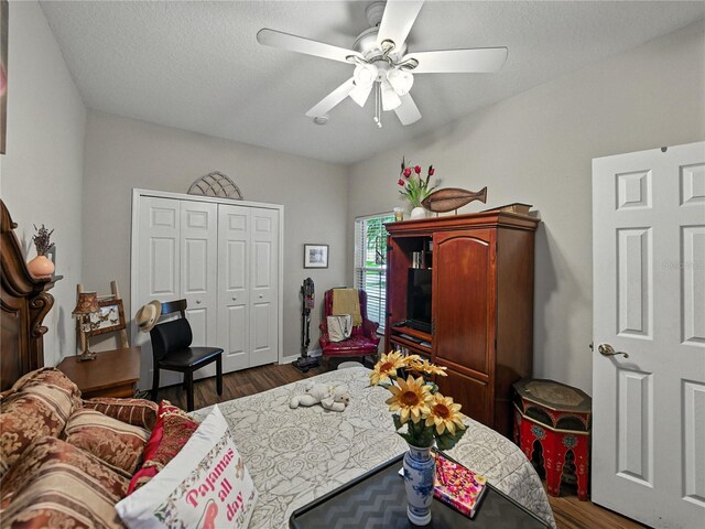 3556 Sunset Isles Blvd, Kissimmee, FL 34746 - photo 23