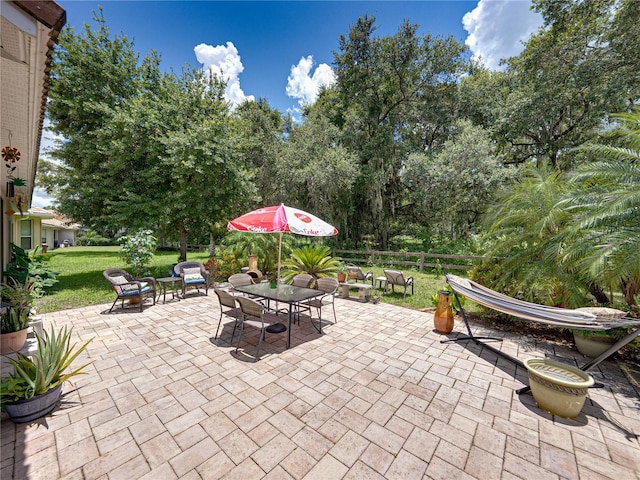 3556 Sunset Isles Blvd, Kissimmee, FL 34746 - photo 24