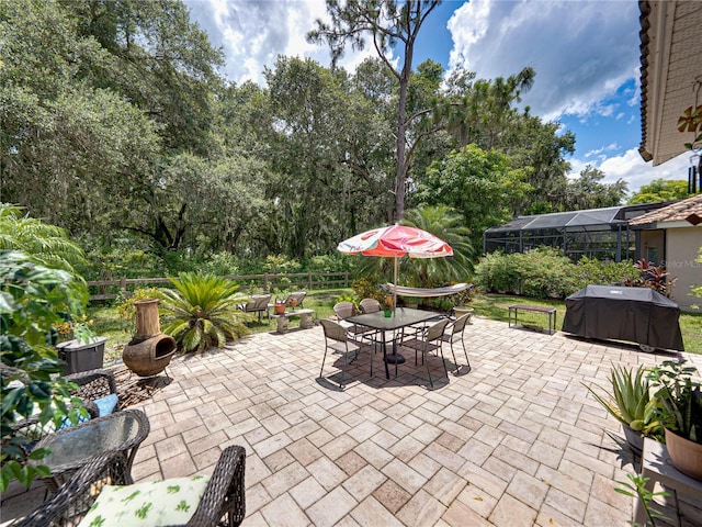 3556 Sunset Isles Blvd, Kissimmee, FL 34746 - photo 25