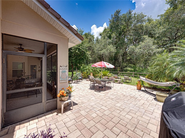 3556 Sunset Isles Blvd, Kissimmee, FL 34746 - photo 26