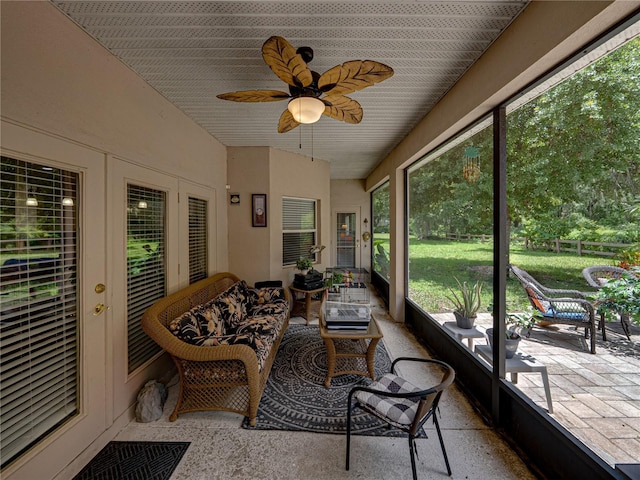 3556 Sunset Isles Blvd, Kissimmee, FL 34746 - photo 27