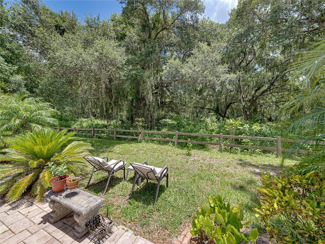 3556 Sunset Isles Blvd, Kissimmee, FL 34746 - photo 28