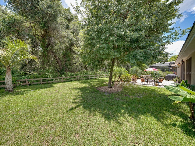 3556 Sunset Isles Blvd, Kissimmee, FL 34746 - photo 29