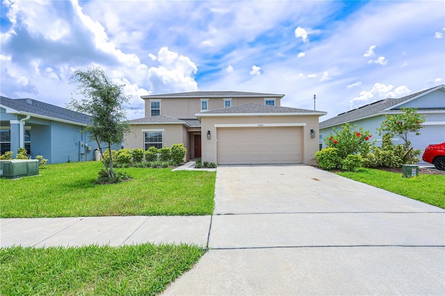 5345 Tuscany Ln, Davenport, FL 33897 - photo 1