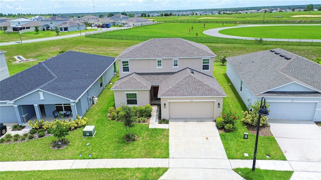 5345 Tuscany Ln, Davenport, FL 33897 - photo 2