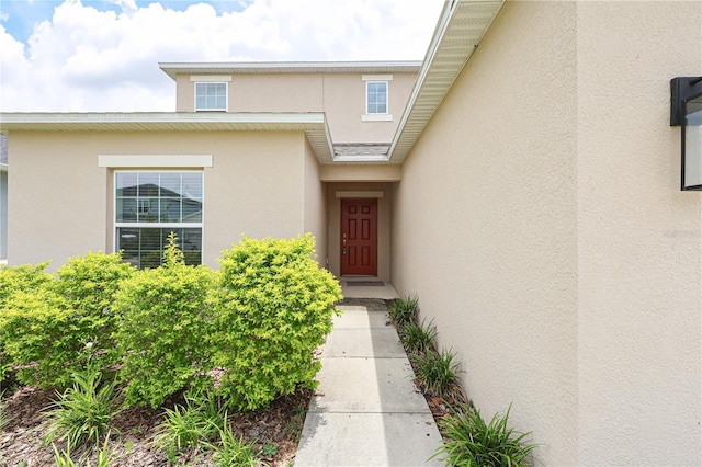 5345 Tuscany Ln, Davenport, FL 33897 - photo 3