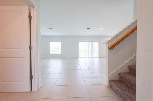 5345 Tuscany Ln, Davenport, FL 33897 - photo 4