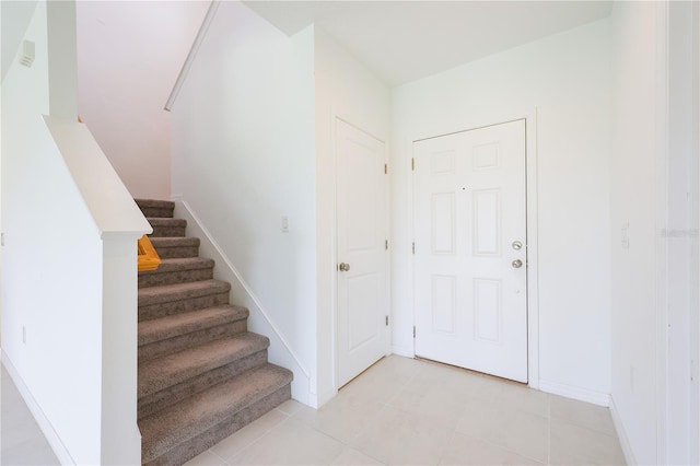 5345 Tuscany Ln, Davenport, FL 33897 - photo 6