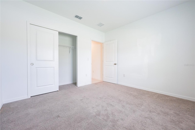 5345 Tuscany Ln, Davenport, FL 33897 - photo 9