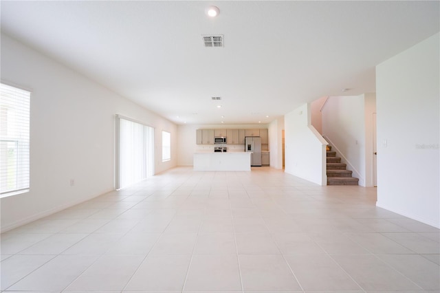 5345 Tuscany Ln, Davenport, FL 33897 - photo 12