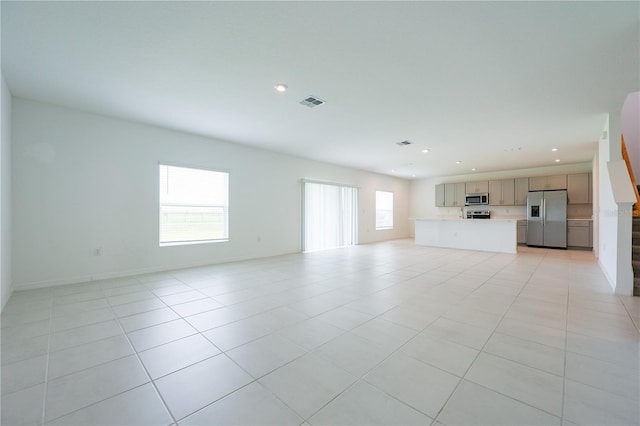 5345 Tuscany Ln, Davenport, FL 33897 - photo 13