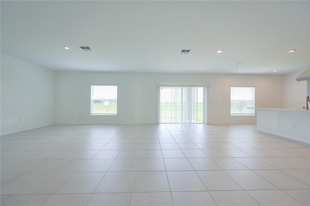 5345 Tuscany Ln, Davenport, FL 33897 - photo 14