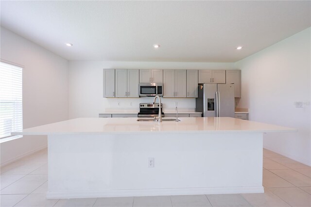 5345 Tuscany Ln, Davenport, FL 33897 - photo 15