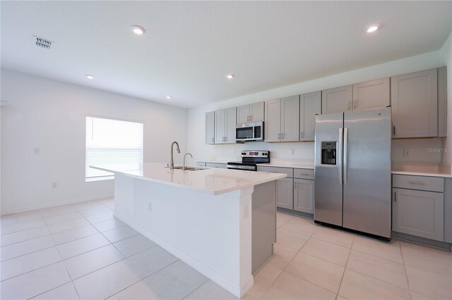 5345 Tuscany Ln, Davenport, FL 33897 - photo 16