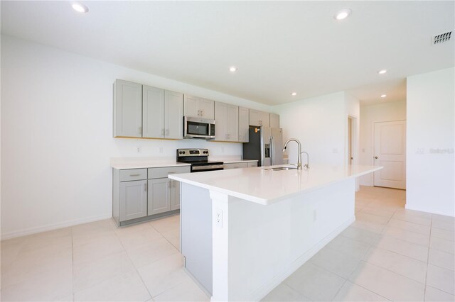 5345 Tuscany Ln, Davenport, FL 33897 - photo 17