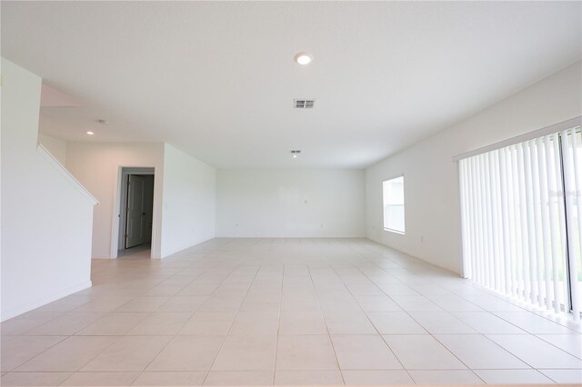 5345 Tuscany Ln, Davenport, FL 33897 - photo 19