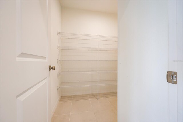 5345 Tuscany Ln, Davenport, FL 33897 - photo 20