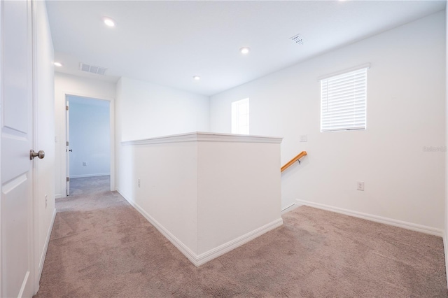 5345 Tuscany Ln, Davenport, FL 33897 - photo 23