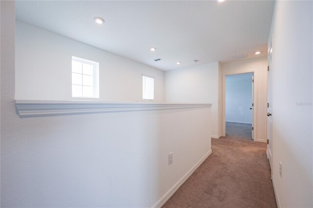 5345 Tuscany Ln, Davenport, FL 33897 - photo 24