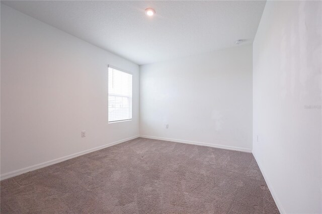 5345 Tuscany Ln, Davenport, FL 33897 - photo 25