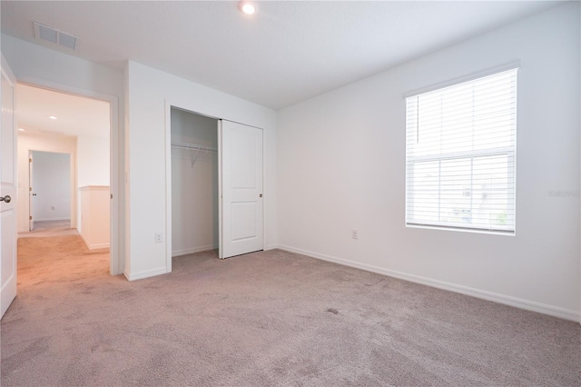 5345 Tuscany Ln, Davenport, FL 33897 - photo 26
