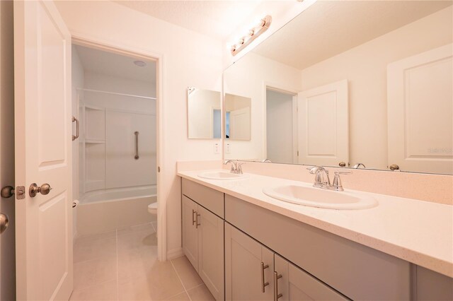5345 Tuscany Ln, Davenport, FL 33897 - photo 28