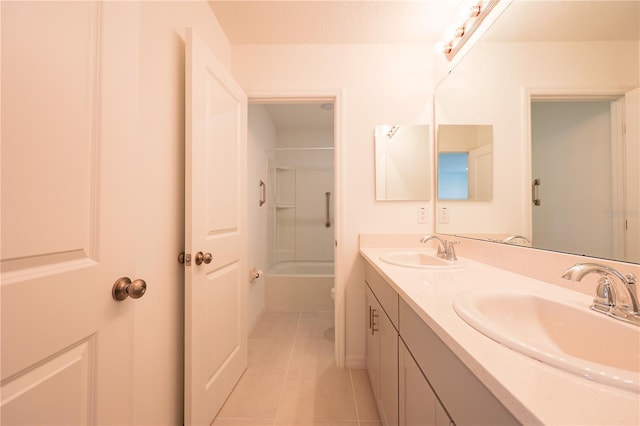 5345 Tuscany Ln, Davenport, FL 33897 - photo 29