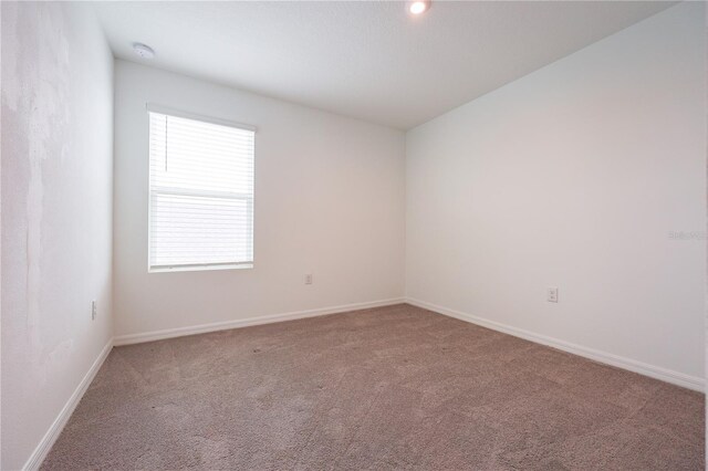 5345 Tuscany Ln, Davenport, FL 33897 - photo 32