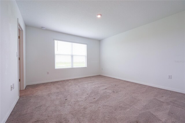 5345 Tuscany Ln, Davenport, FL 33897 - photo 36