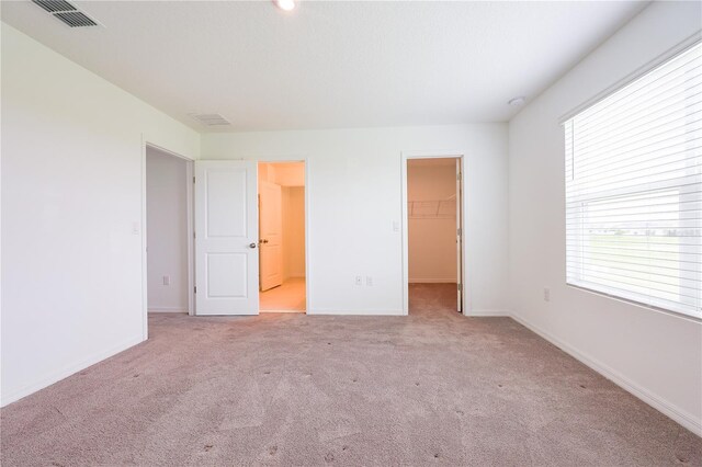 5345 Tuscany Ln, Davenport, FL 33897 - photo 38