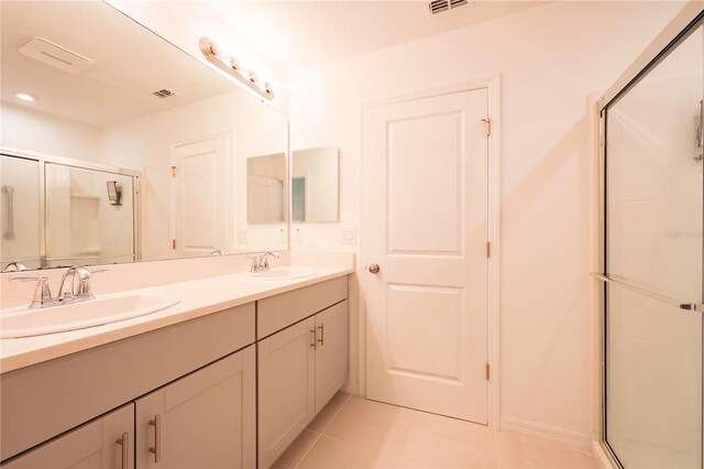 5345 Tuscany Ln, Davenport, FL 33897 - photo 40