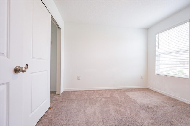 5345 Tuscany Ln, Davenport, FL 33897 - photo 41