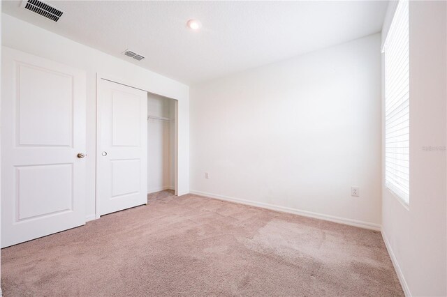 5345 Tuscany Ln, Davenport, FL 33897 - photo 42