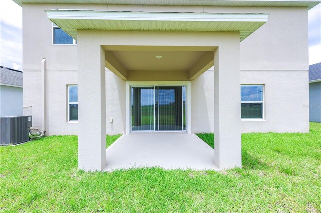 5345 Tuscany Ln, Davenport, FL 33897 - photo 44