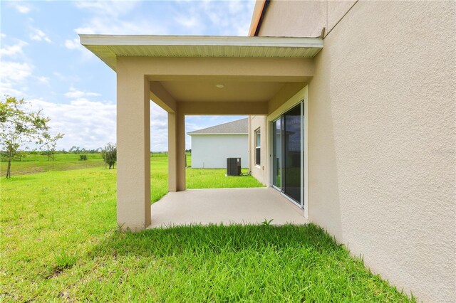 5345 Tuscany Ln, Davenport, FL 33897 - photo 45